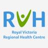 rvh logo